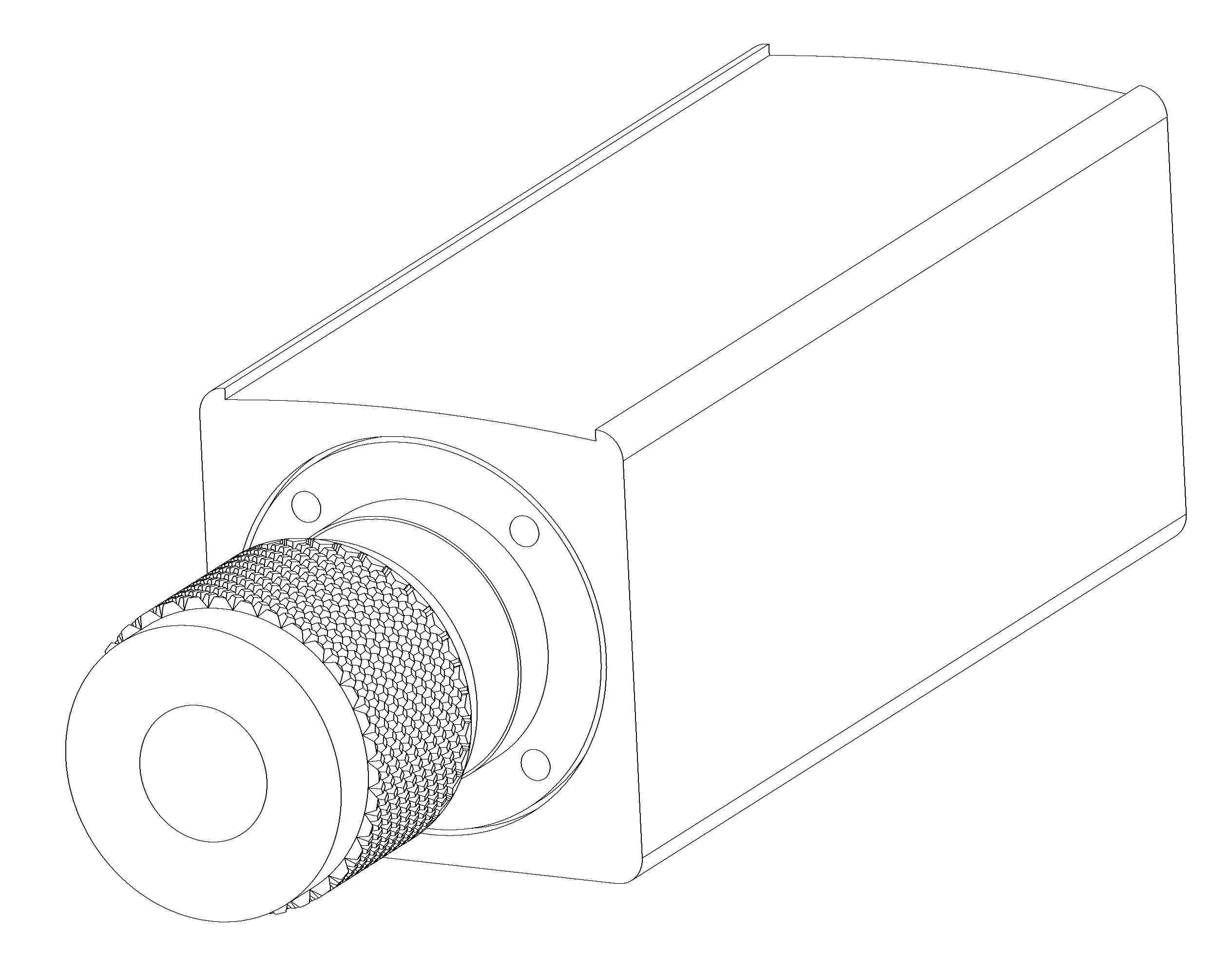Power Sensors